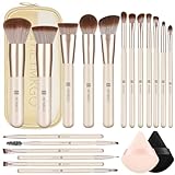 Image of HEYMKGO HZS18PCSL02 foundation brush