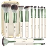 Image of HEYMKGO foundation brush