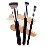 Image of Bewudy 550802_1-SALZZ-F foundation brush