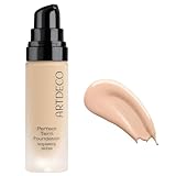 Image of Artdeco 4052136096705 foundation