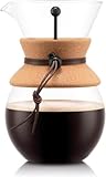 Image of Bodum 11571-109 French press