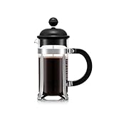 Image of Bodum 1913-01 French press