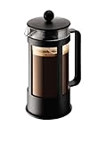 Image of Bodum 1783-01 French press