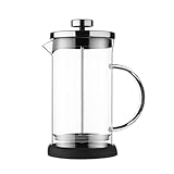 Image of feyiubmen szq-fahu French press