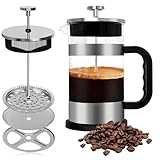 Image of UCAMP UM-FSKFJ French press