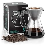 Image of Coffee Gator CECOMINOD054183 French press