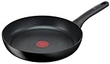 Image of Tefal G28806 frying pan