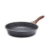 Image of SENSARTE HU-XI-181 frying pan
