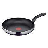 Image of Tefal D52606 frying pan