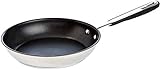 Image of Amazon Basics 111604OB060 frying pan