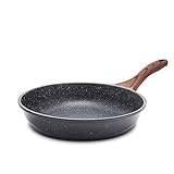 Image of SENSARTE HU-XI-201 frying pan