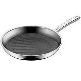 Image of WMF 1756286411 frying pan