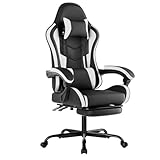 Image of WOTSTA HH-607 gaming chair