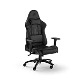 Image of Corsair CF-9010050-WW gaming chair