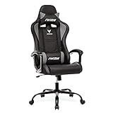 Image of IWMH SCY025 gaming chair
