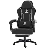 Image of Dowinx B0F9L41NSS-BS gaming chair
