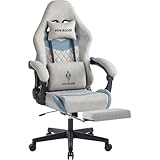 Image of Fantasylab 8788-1 gaming chair