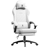 Image of Dowinx gaming chair