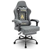 Image of Symino FZ gaming chair