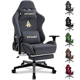 Image of Vittanly gaming chair