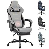 Image of WOTSTA 339 gaming chair