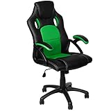 Image of Panorama24 P24-rc-amzn7 gaming chair