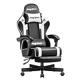 Image of Riftracer chair 16 gaming chair