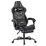 Image of WOTSTA  gaming chair