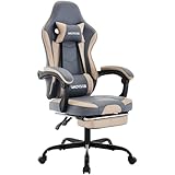 Image of WOTSTA 385 gaming chair