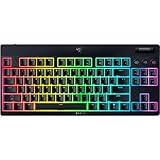 Image of Razer RZ03-05450100-R3M1 gaming keyboard