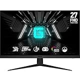 Image of MSI 9S6-3CD61T-006 gaming monitor