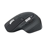 Image of Logitech 910-006559 gaming mouse