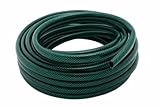 Image of Cellfast 10-004 garden hose