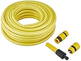 Image of Meister 9926280 garden hose