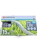Image of Gardena 18445-20 garden hose
