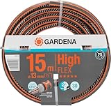 Image of Gardena 18061 garden hose