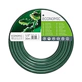 Image of Cellfast 10-002 garden hose