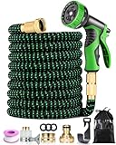 Image of Coyonce xl-80005 garden hose