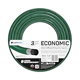 Image of Cellfast 10-002 garden hose
