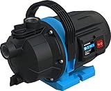 Image of Güde 93917 garden pump