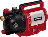 Image of Einhell 4180350 garden pump