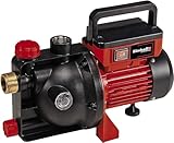 Image of Einhell 4180320 garden pump