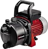 Image of Einhell 4180280 garden pump