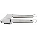 Image of WMF 1871636030 garlic press