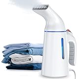 Image of Blesgam GY169 garment steamer