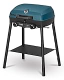Image of Enders 2108 gas grill
