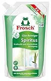 Image of Frosch 115395 glass cleaner