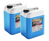 Image of Element GLR-S glass cleaner