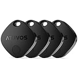 Image of ATUVOS AT2101-Pro GPS tracker