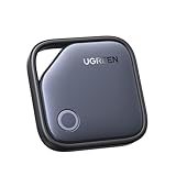 Image of UGREEN 45297 GPS tracker
